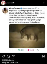 E90669CA-D0CD-4392-BB81-8E8E3C6F0A45.jpeg E90669CA-D0CD-4392-BB81-8E8E3C6F0A45.jpeg