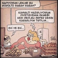 images (25).jpeg