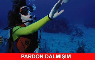 kötü-espri-bizim-işimiz_636024.jpg