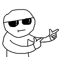 1642946795708.png