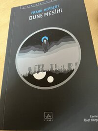 1AB0E0C7-CB03-4135-82E6-6C319DF0782B.jpeg