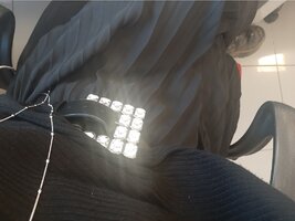 Screenshot_20220128-163558_Gallery.jpg
