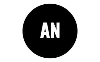 an.png