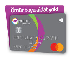 aidat_yok_1000x836px52c3c2bf16ab49b998b15574e4402d45.jpg