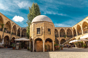 The-Great-Inn6-2.jpg