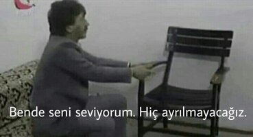 7abb81e5a5fdd3c80a01ab4939614965.jpg 7abb81e5a5fdd3c80a01ab4939614965.jpg