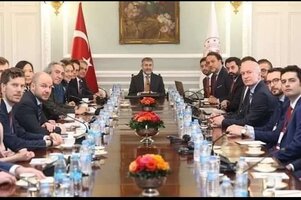 USER_SCOPED_TEMP_DATA_orca-image-239826575.jpeg USER_SCOPED_TEMP_DATA_orca-image-239826575.jpeg
