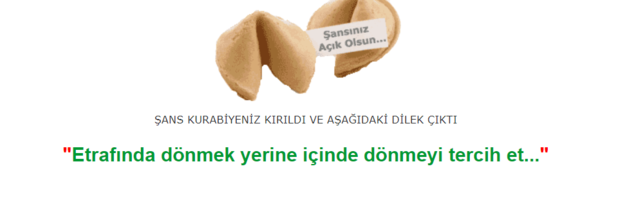 1644843223301.png