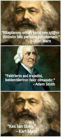 9D5CE478-E8DA-4790-88F2-8E55C3FC7B2E.jpeg 9D5CE478-E8DA-4790-88F2-8E55C3FC7B2E.jpeg