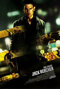 Jack_Reacher.jpg Jack_Reacher.jpg