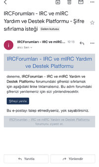 5C7B7C50-C19A-4202-81A6-DF0E95FC323E.jpeg 5C7B7C50-C19A-4202-81A6-DF0E95FC323E.jpeg
