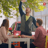 1645355122863.gif 1645355122863.gif