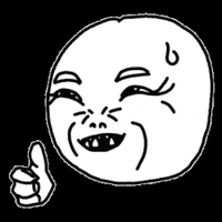 1645356450473.png 1645356450473.png