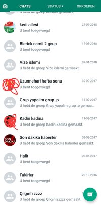 Screenshot_20220221-221748_WhatsApp.jpg Screenshot_20220221-221748_WhatsApp.jpg