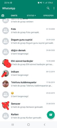 Screenshot_20220221-221601_WhatsApp.jpg Screenshot_20220221-221601_WhatsApp.jpg