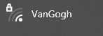 1645534739937.png 1645534739937.png