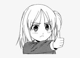 1645564021517.png
