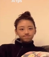 1645649921126.png 1645649921126.png