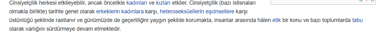 1645694136520.png 1645694136520.png