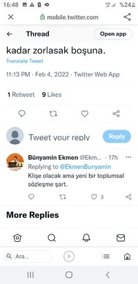 Screenshot_20220205-164848.jpg