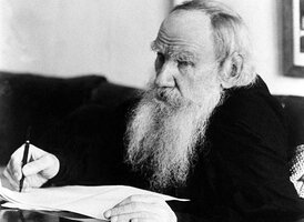 tolstoy10.jpg tolstoy10.jpg