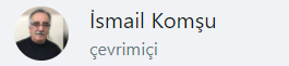 1646379444075.png 1646379444075.png