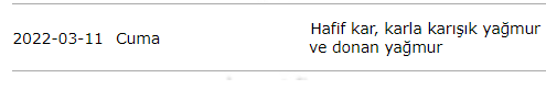 dghjhgf.png dghjhgf.png