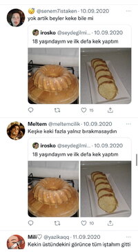 C50E5A92-34D8-4279-99BA-182FE8C3AA5C.jpeg