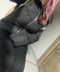 A04B1D7F-C414-498B-8FFC-DEB1F0688B4A.jpeg