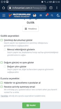 Screenshot_20220309-124352_Chrome.jpg