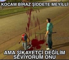 images (79).jpeg images (79).jpeg