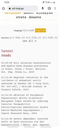 Screenshot_20220313-015338_Chrome.jpg Screenshot_20220313-015338_Chrome.jpg