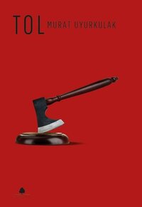 0001710377001-1.jpg 0001710377001-1.jpg