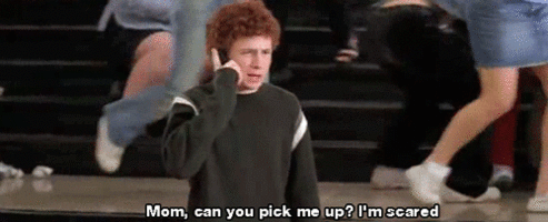 tumblr_inline_mwzdeq4b7s1r9s1q8.gif tumblr_inline_mwzdeq4b7s1r9s1q8.gif