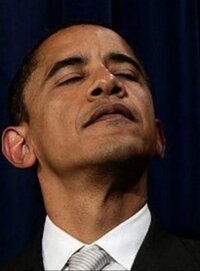 1088415501-Arrogant_Obama.jpg 1088415501-Arrogant_Obama.jpg