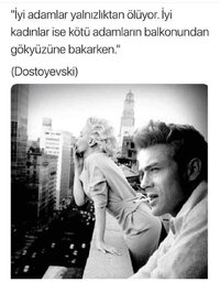 Screenshot_20220319-171426_Instagram.jpg