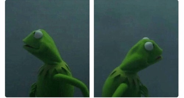 1647726589355.png