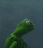 20220320_103059.png 20220320_103059.png