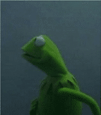 20220320_103106.png 20220320_103106.png