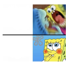 1648025913996.png 1648025913996.png