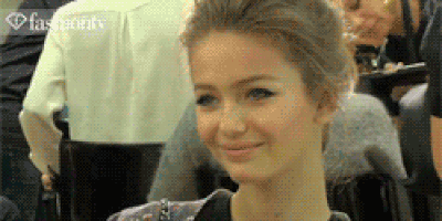 200.gif