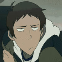 eyebrow-voltron.gif eyebrow-voltron.gif