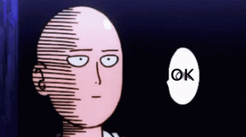 ok-opm.gif ok-opm.gif