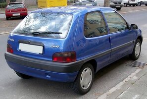images (84).jpeg