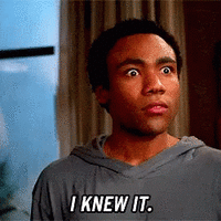 iknewit-community.gif