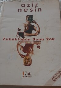 20220404_084200.jpg
