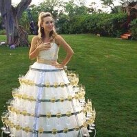 images (27).jpeg images (27).jpeg