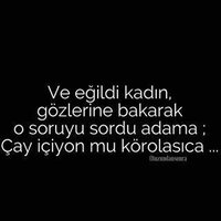 abb76035d3ca8537b1dcfca2be2c0f8f.jpg abb76035d3ca8537b1dcfca2be2c0f8f.jpg