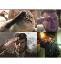 1649435063730.png