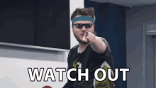 1649599718418.png 1649599718418.png